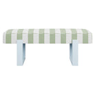#color_sage-green-cabana-stripe-fabric-and-gulfstream-blue-lacquer