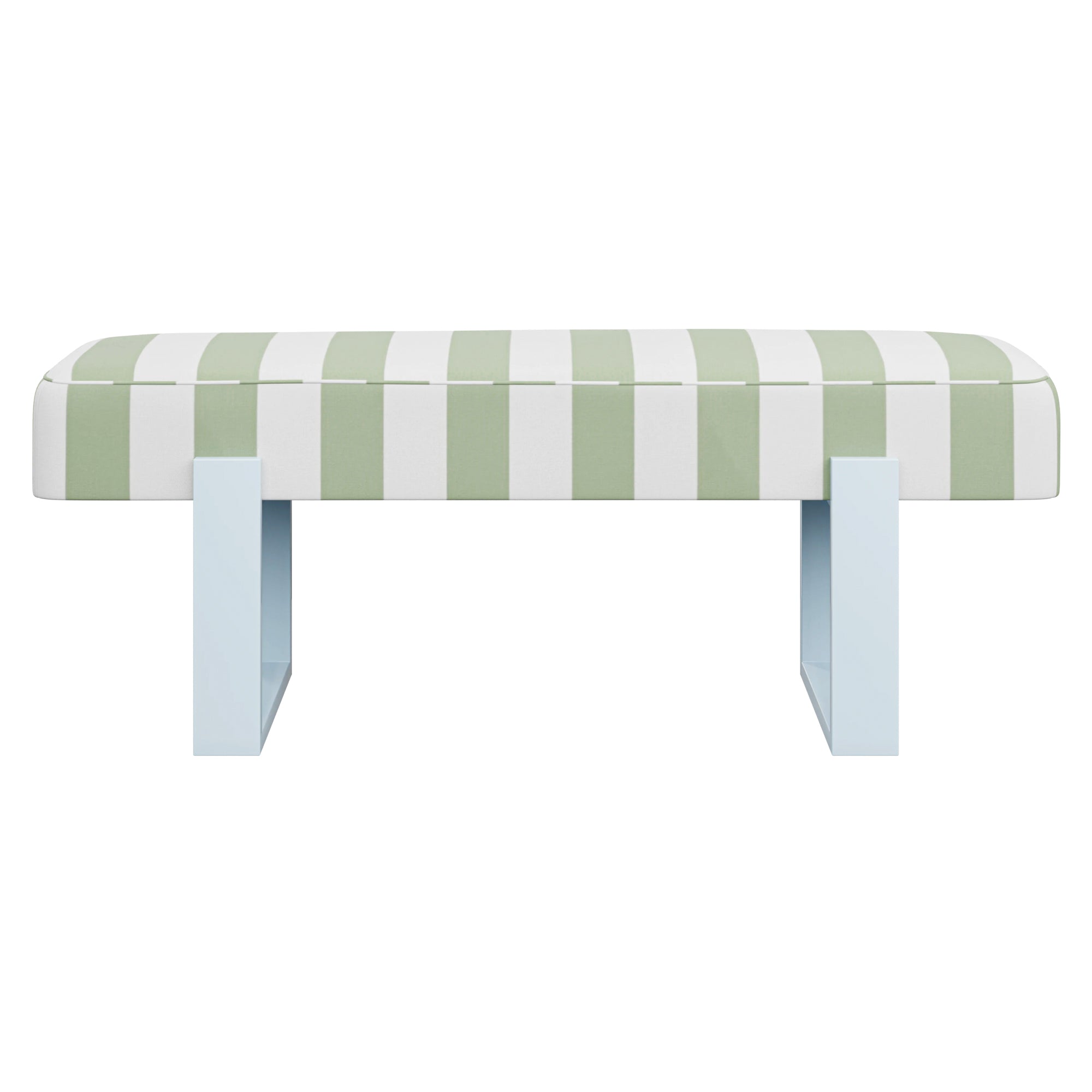 #color_sage-green-cabana-stripe-fabric-and-gulfstream-blue-lacquer