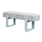 #color_squiggle-soft-blue-and-cream-fabric-and-citation-blue-lacquer