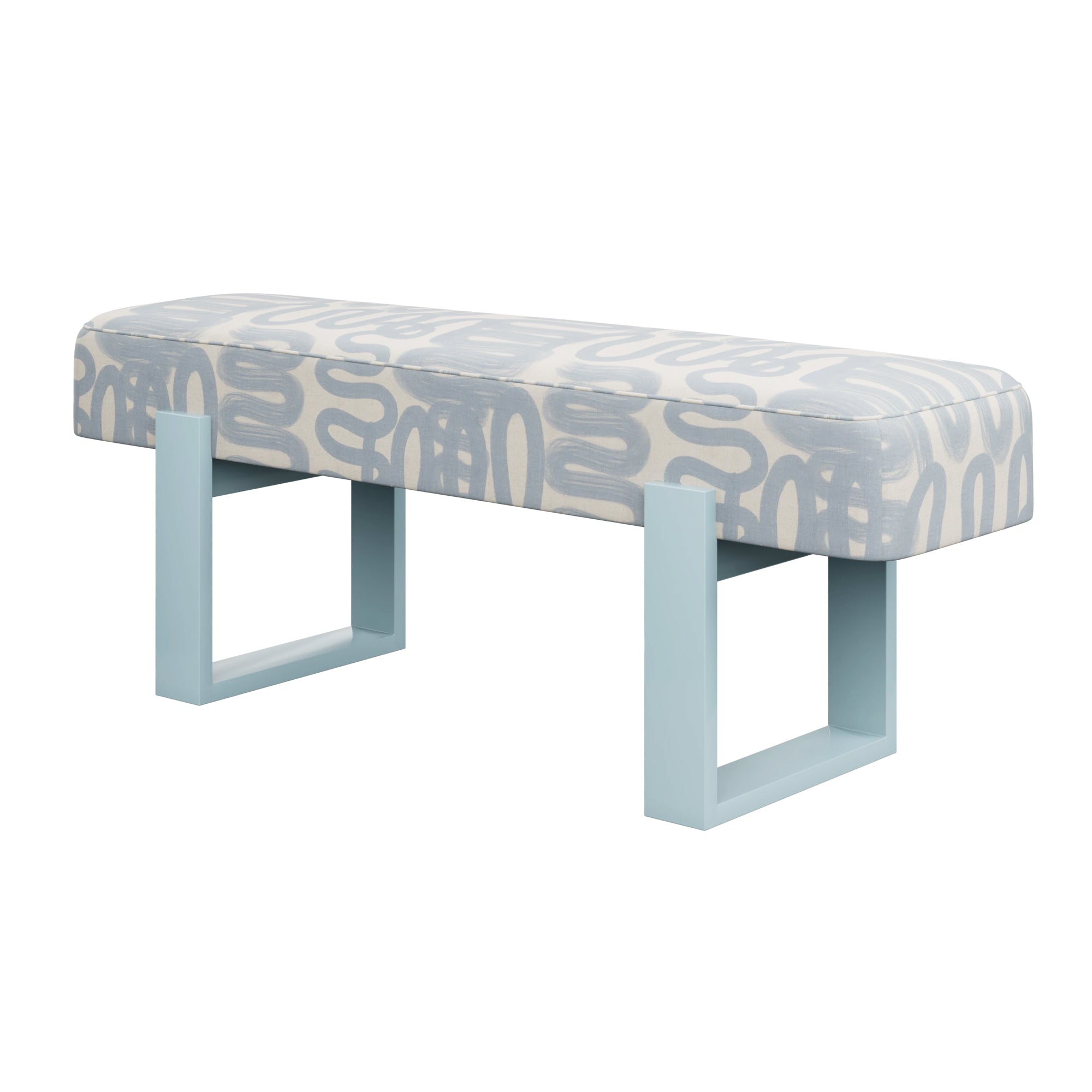 #color_squiggle-soft-blue-and-cream-fabric-and-citation-blue-lacquer