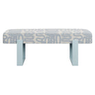 #color_squiggle-soft-blue-and-cream-fabric-and-citation-blue-lacquer