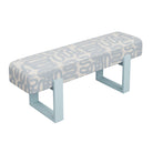 #color_squiggle-soft-blue-and-cream-fabric-and-citation-blue-lacquer