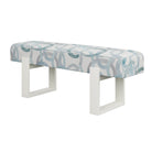 #color_watercolor-circles-blues-fabric-and-cirrus-white-lacquer