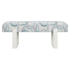 #color_watercolor-circles-blues-fabric-and-cirrus-white-lacquer