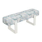 #color_watercolor-circles-blues-fabric-and-cirrus-white-lacquer