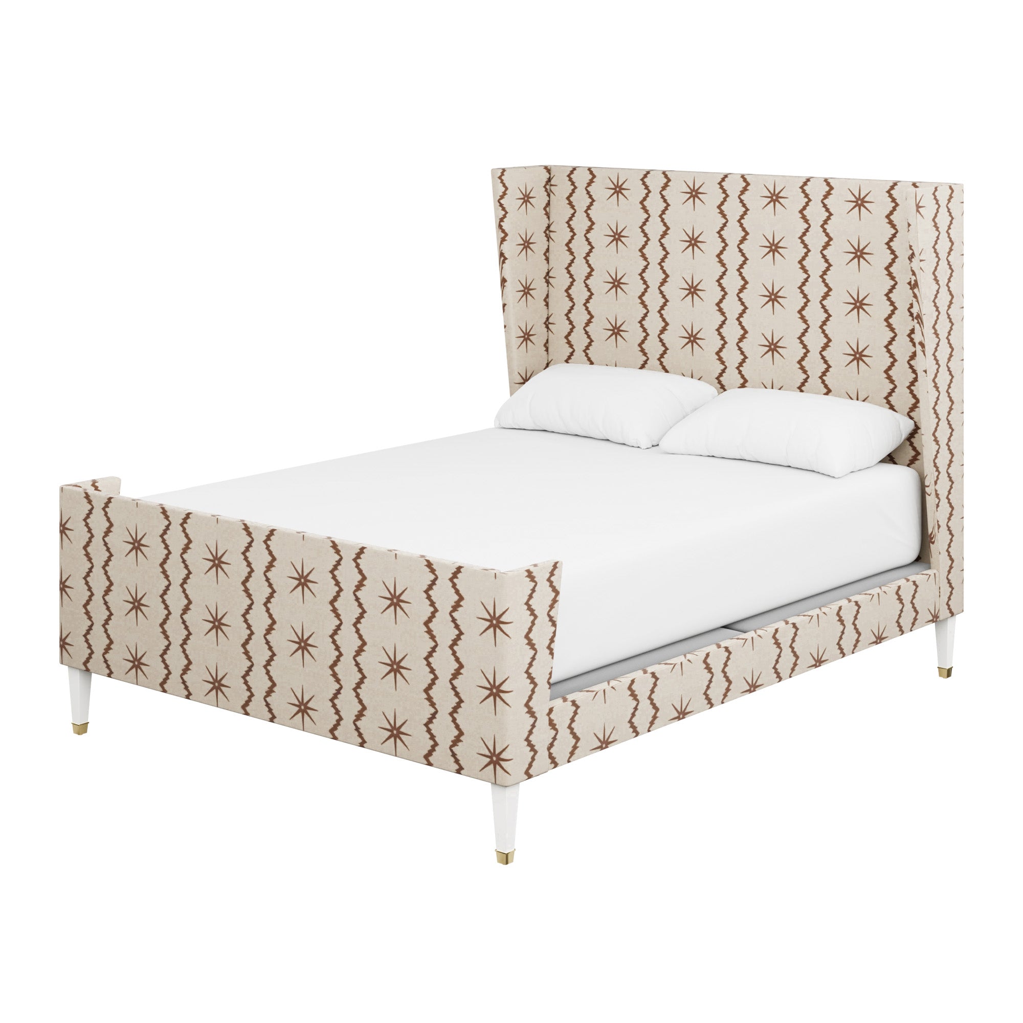 #color_stars-and-stripes-brown-fabric