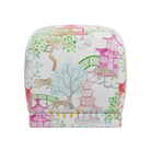 #color_anita-party-leopards-in-pagoda-forest-fabric