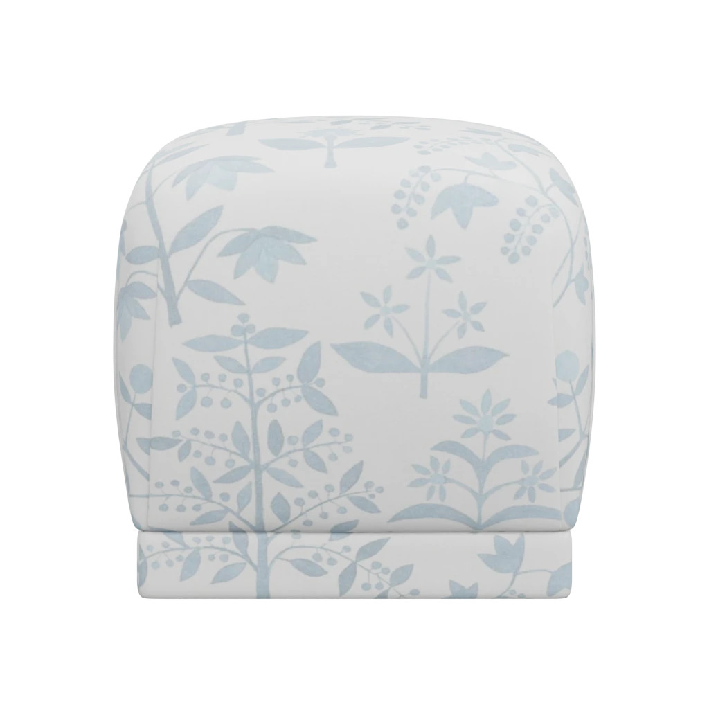 #color_blythe-soft-blue-fabric