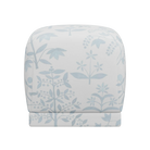 #color_blythe-soft-blue-fabric