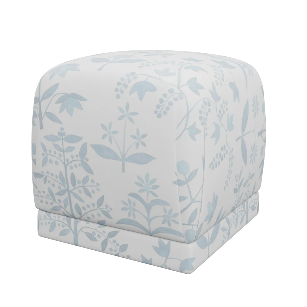 #color_blythe-soft-blue-fabric