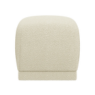 #color_bruno-ivory-boucle