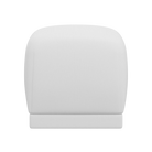 #color_build-your-own