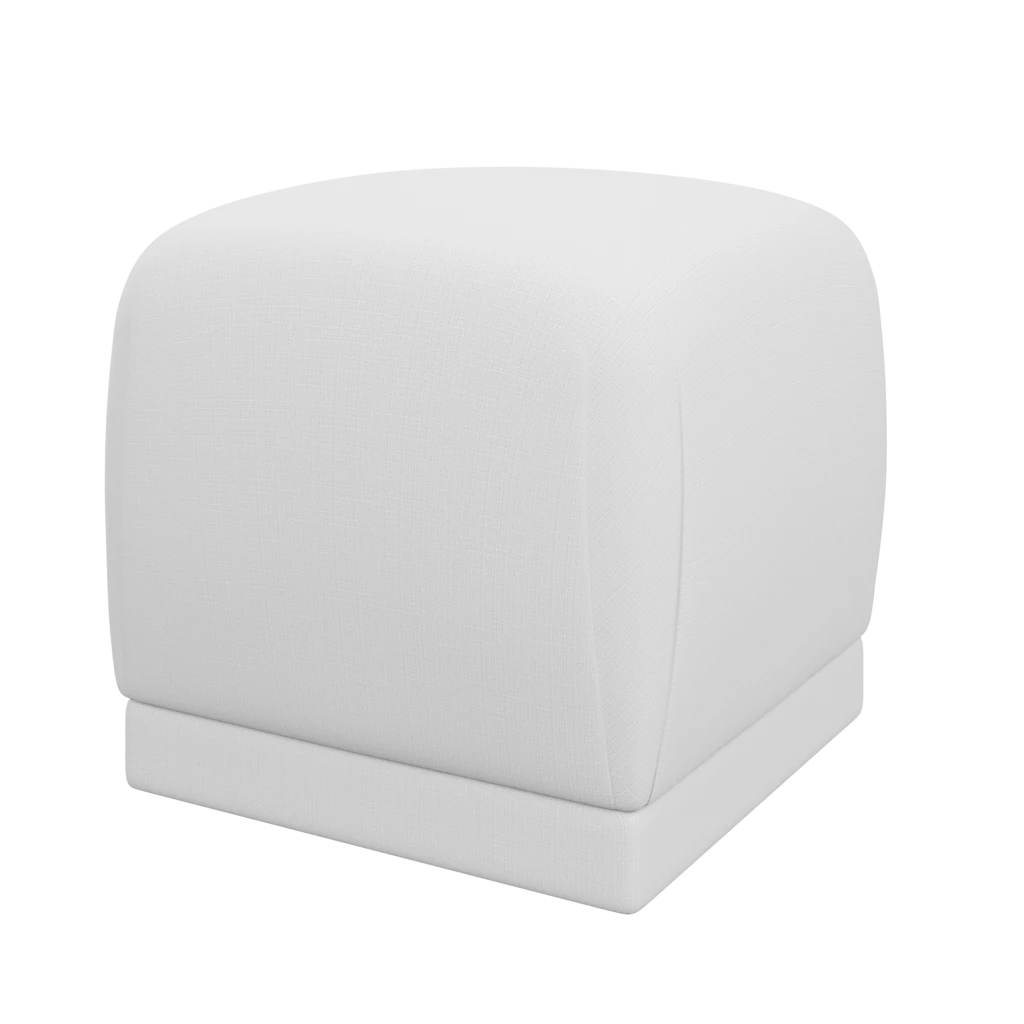 #color_build-your-own