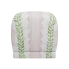 #color_celie-pink-and-green-fabric