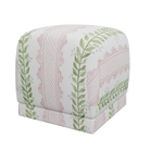 #color_celie-pink-and-green-fabric