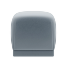 #color_clario-ice-velvet