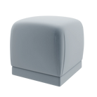 #color_clario-ice-velvet