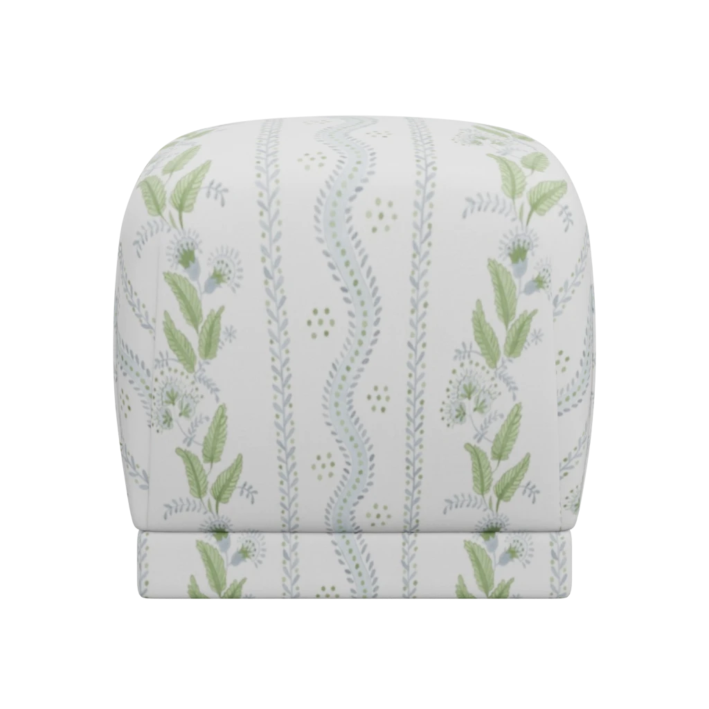 #color_climbing-vines-blue-green-fabric