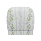 #color_climbing-vines-blue-green-fabric