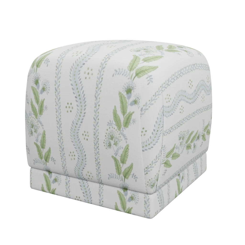 #color_climbing-vines-blue-green-fabric