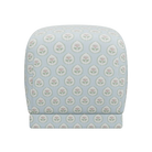 #color_daphne-blue-fabric