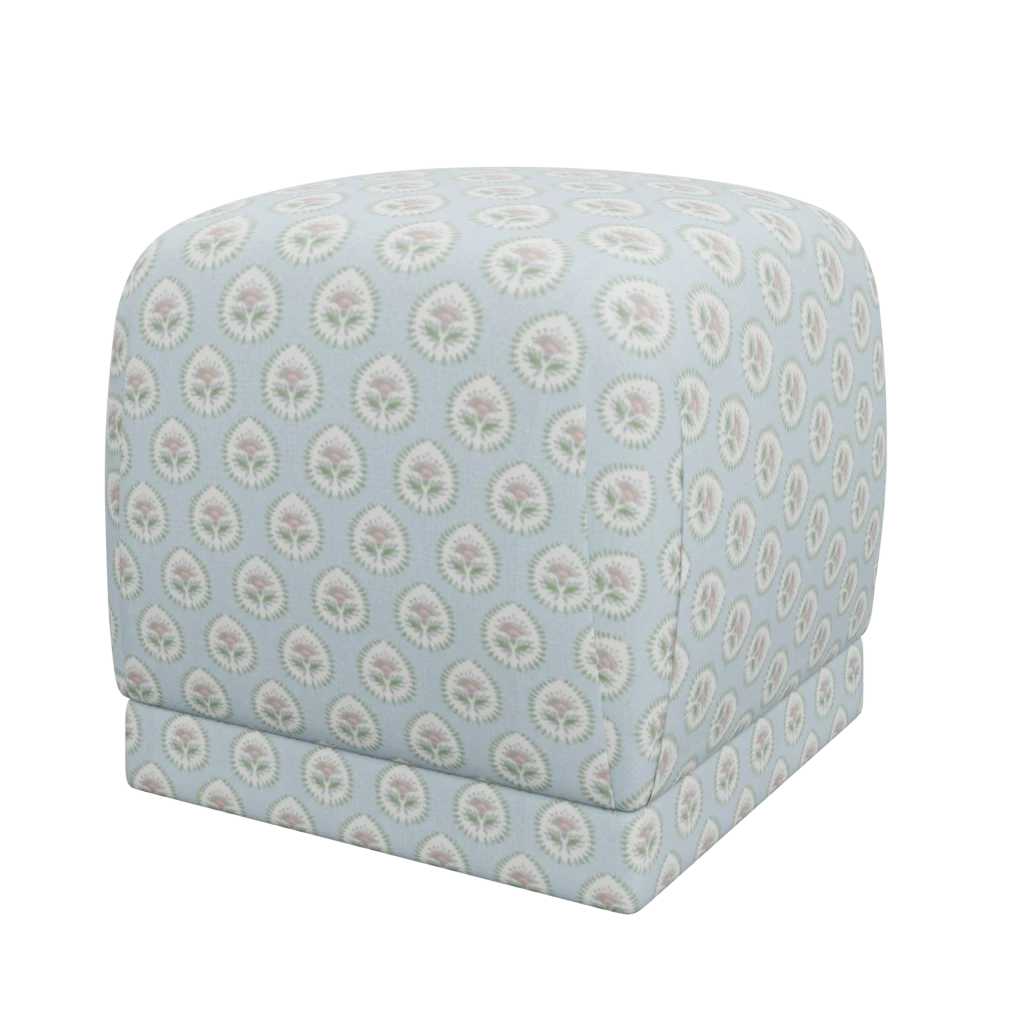 #color_daphne-blue-fabric