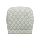 #color_daphne-green-fabric