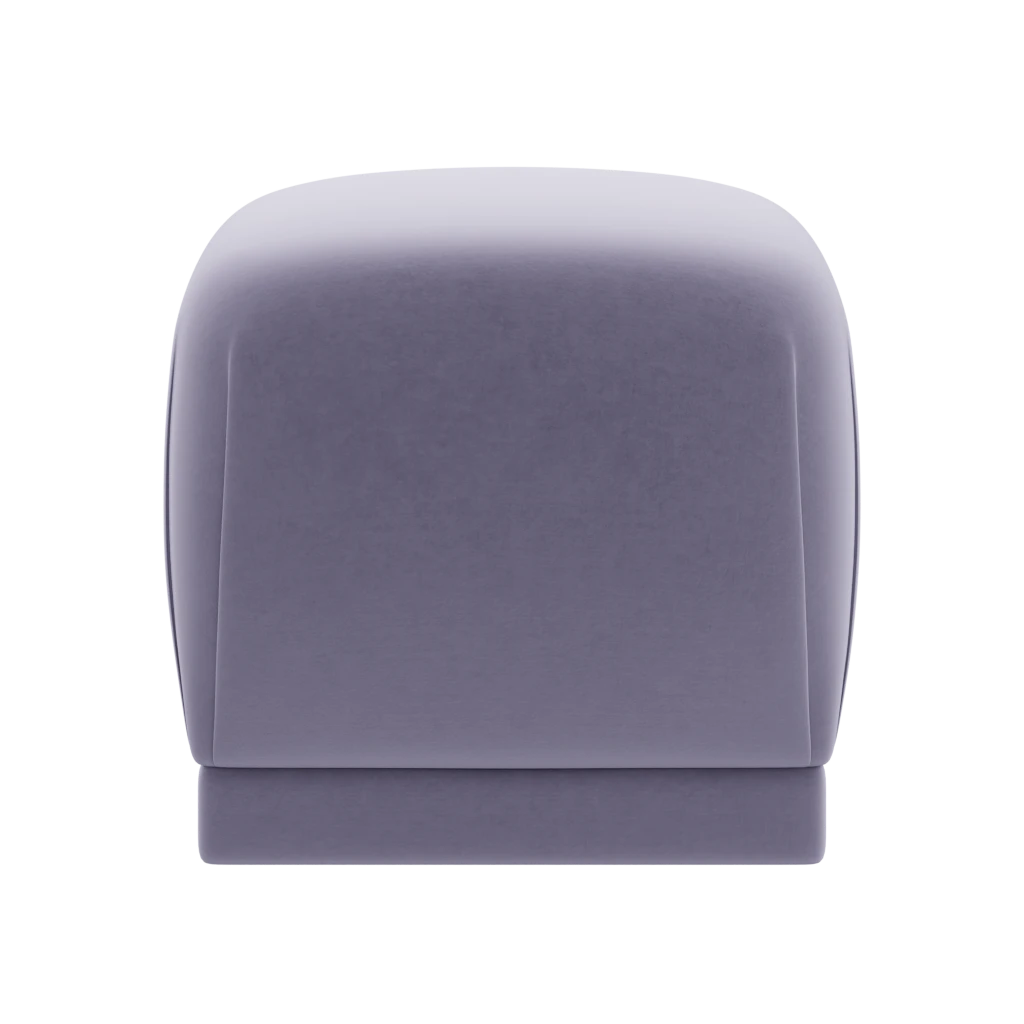 #color_hazy-lavender-velvet