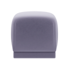 #color_hazy-lavender-velvet