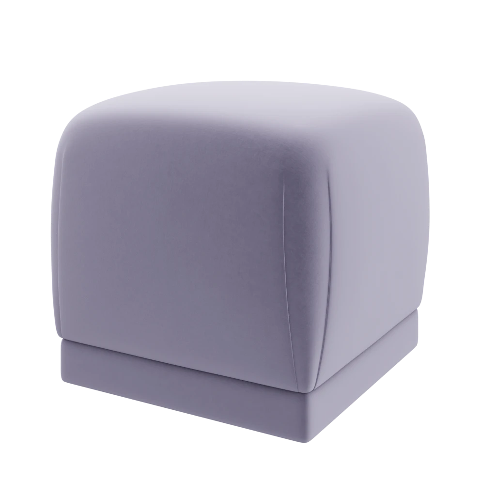 #color_hazy-lavender-velvet