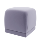 #color_hazy-lavender-velvet