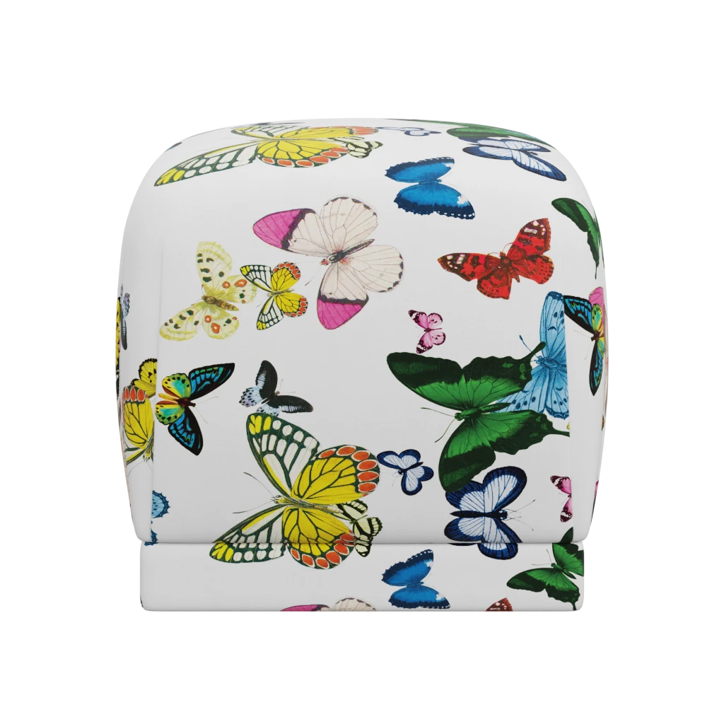 #color_metamorphosis-by-katie-kime