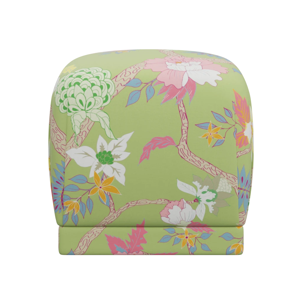 #color_rosemary-peony-branch-fabric