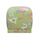 #color_rosemary-peony-branch-fabric