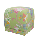 #color_rosemary-peony-branch-fabric