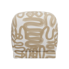 #color_squiggle-bark-on-cream-fabric