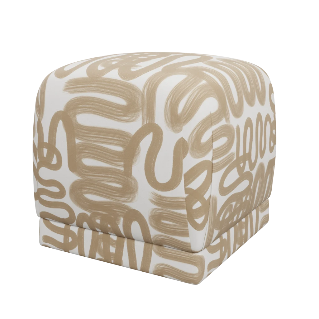 #color_squiggle-bark-on-cream-fabric