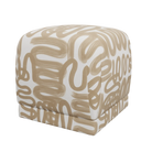 #color_squiggle-bark-on-cream-fabric