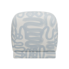 #color_squiggle-soft-blue-and-cream-fabric