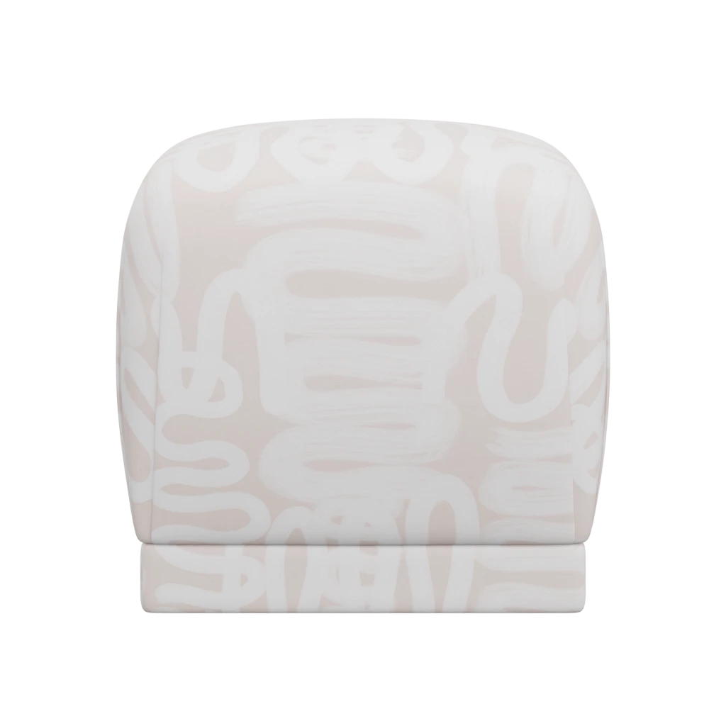 #color_squiggle-white-on-petal-fabric