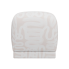 #color_squiggle-white-on-petal-fabric