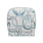 #color_watercolor-circles-blues-fabric