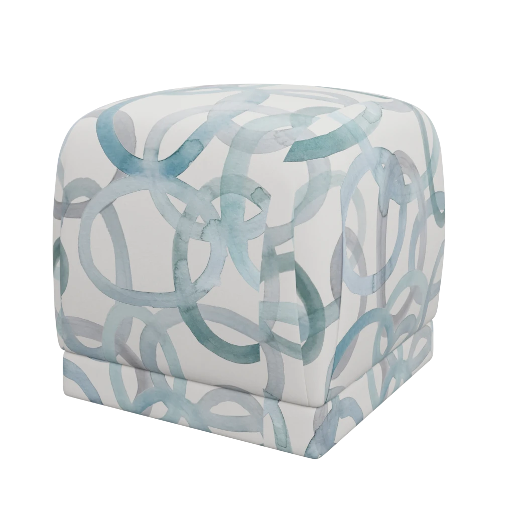 #color_watercolor-circles-blues-fabric