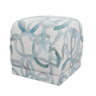 #color_watercolor-circles-blues-fabric