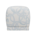 #color_watercolor-circles-light-blue-fabric