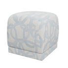 #color_watercolor-circles-light-blue-fabric