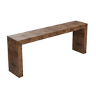 #color_provincial-mappa-burl