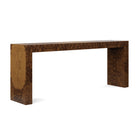 #color_provincial-olive-ash