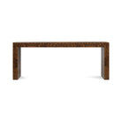 #color_provincial-olive-ash