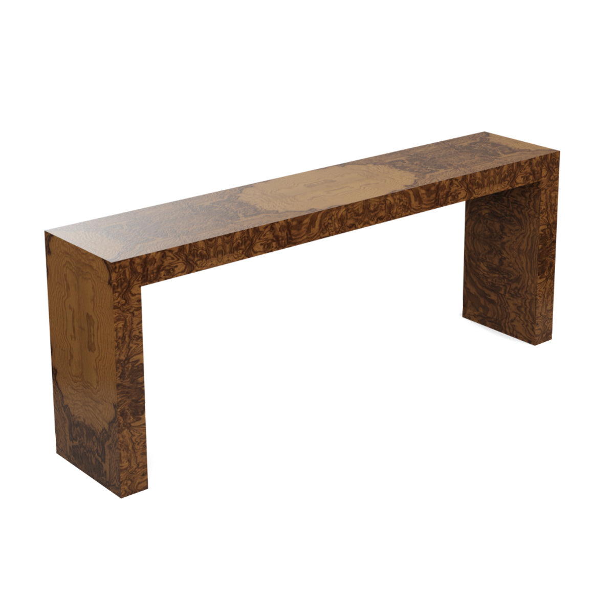 #color_provincial-olive-ash